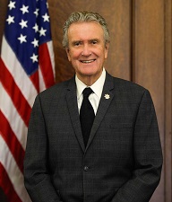 George Togliatti 